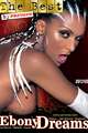 Ebony Dreams