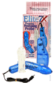 Elite 7 Fonctions