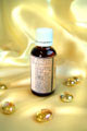 Elixir Gingembre Girofle