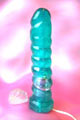 Emeraude Screw
