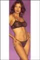 Ensemble Amoureux ! Soutien Gorge  � Coeurs