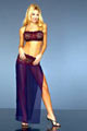 Ensemble Jupe Athena