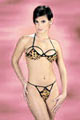 Ensemble L�opard � Lacets