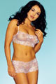 Ensemble Short