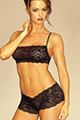 Ensemble Short 2 - Passion