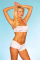 Ensemble Short Passion