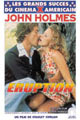 Eruption
