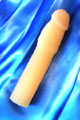 Extendeur de P�nis - Cyber Skin
