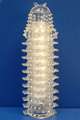 Extendeur Gaine Transparent