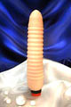 Extra-Large anneaux