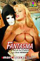 Fantasma