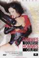 Femmes Soumises - Hommes Objets