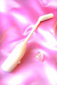 Flexible � Plaisir