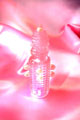 Gaine � Perles pour Stimulateur