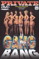 Gang Bang