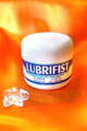 Gel Lubrifist