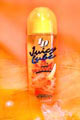 Gel Parfumé Banana