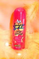 Gel Parfumé Cerise Sauvage