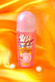 Lubrifiants Gel Parfum� Chewing Gum
