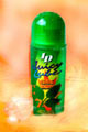 Gel Parfumé Menthe