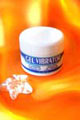 Gel Vibrator