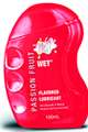 Gels Wet Parfum�s Comestibles