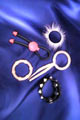 Giant CockRing Kit