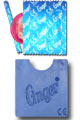 Ginger & Leur Etui