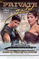 Gladiators 2 : Dans La Ville De La Luxure