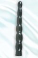 Gode Noir � Vagues