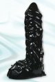 Gode Noir Nervur�