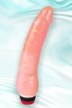 Gode Vibro Douceur