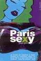 Guide Du Paris Sexy