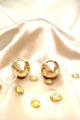 Heavenly Spheres OR