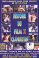 Histoire du Film X Clandestin