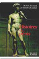 Histoires du P�nis