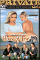 House of Love