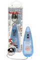 Impulse - Pocket Paks
