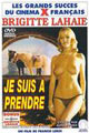 Je Suis à Prendre