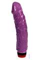 Jel Lee Pourpre Vibrant