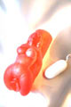 Jelly Chinois