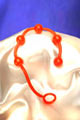 Jelly Pleasure Beads