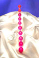 Jelly Thai Beads