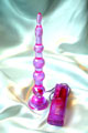 Joy Toy 9 - Anal Vibrant
