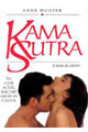 Kama Sutra - Le petit livre de chevet