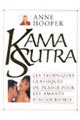 Kama Sutra