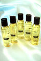 Huiles et Baumes Kit Huiles de Massage Botaniques