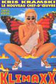 Vid�os sexe Klymaxx