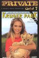 Kruger Park
