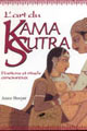 L'Art du Kamasutra - Positions et Rituels